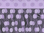 Sheer Curtains, Aphrodite Sheer Curtains In Eight Colors by Le Vele