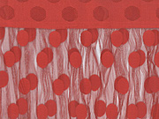 Sheer Curtains, Aphrodite Sheer Curtains In Eight Colors by Le Vele