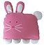 Cool Pillows by Milo and Gabby