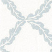 Arboretum Bluebell - Gate Bluebell Fabric