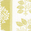 Arboretum Sprout - Garden Sprout Fabric