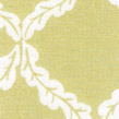 Arboretum Sprout - Gateway Sprout Fabric