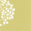 Arboretum Sprout - Glen Sprout Fabric