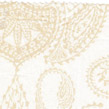 Boheme Wheat - Mimi Wheat Fabric