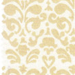 Boheme Wheat - Musetta Wheat Fabric