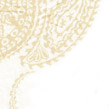 Boheme Wheat - Puccini Wheat Fabric