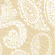 Boheme Wheat - Rodolfo Wheat Fabric