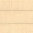 Cafe Cinnamon - Biscuit Fabric