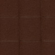 Cafe Cinnamon - Cocoa Fabric