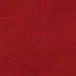 Fulham Road - Claret Fabric