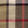 Fulham Road - Tartan Fabric