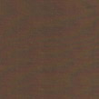 Profiles Bronze - Bronze Fabric