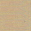 Profiles Bronze - Fawn Fabric