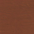 Profiles Bronze - Russet Fabric