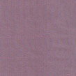 Profiles Plum - Lavendar Fabric