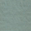 Profiles Turquoise - Aquamarine Fabric