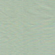 Profiles Turquoise - Seafoam Fabric
