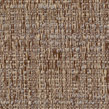 Seagrove - Basin Fabric