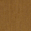 Seagrove - Cork Fabric