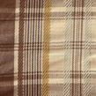 Seagrove - Grove Plaid Fabric