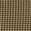 Winchester - Jodhpur Fabric