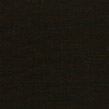 Winchester - Raven Fabric
