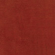 Winchester - Spicy Fabric