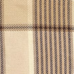 Winchester - Willoghby Fabric