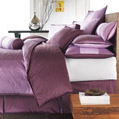 Profiles Plum by Mystic Valley Traders