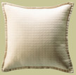 Cafe Cinnamon - 14" Pillow Pillow