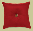 Fulham Road - 14" Pillow Pillow