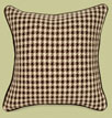 Fulham Road - 18" Pillow Pillow