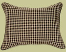 Fulham Road - Standard Sham 20" X 26" Pillow