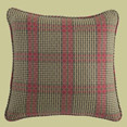 High Country - 14" Pillow Pillow