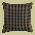 High Country - 18" Pillow Pillow