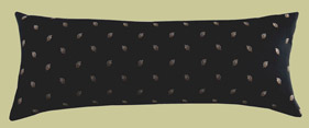 High Country - Boudoir Pillow12"x 16" Pillow