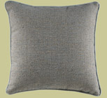 Seagrove - 14" Pillow Pillow