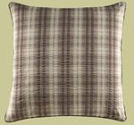 Seagrove - Euro Sham 26"x 26" Pillow