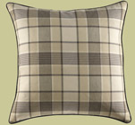 Winchester - 18" Pillow Pillow
