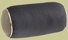 Winchester - Neckroll Pillow 7"x 14" Pillow
