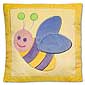 Bed Linens for kids by Oliver Kids