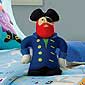 Pirates  by Oliv Kids