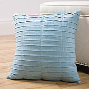 Sandy Wilson - A set of 2 Decorative Pillow.: Decorative Pillow,18