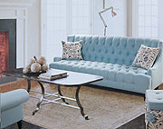 Sandy Wilson - Sofa.: Sofa,82