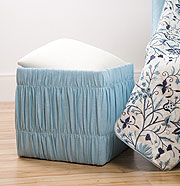 Sandy Wilson - Storage Cube.: Storage Cube,16