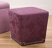 Sandy Wilson - Cube.: Cube,18