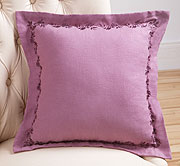 Sandy Wilson - A set of 2 Decorative Pillow.: DecorativePillow,18