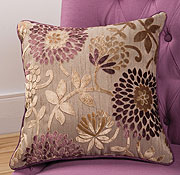 Sandy Wilson - A set of 2 Decorative Pillow.: DecorativePillow,18