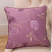 Sandy Wilson - A set of 2 Decorative Pillow.: DecorativePillow,18