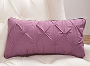 Sandy Wilson - A set of 2 Lumbar Pillow.: Lumbar Pillow,12